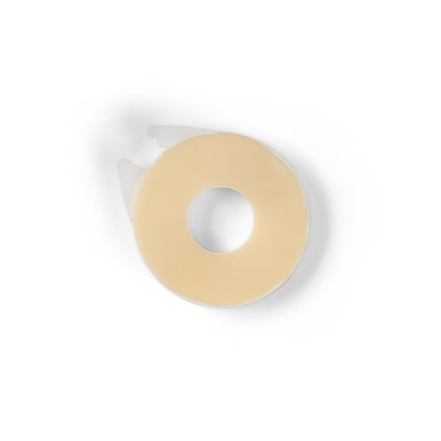 Brava®, Anneau moulable, Diamètre int (18mm), Épaisseur (2.0mm) Coloplast #12030