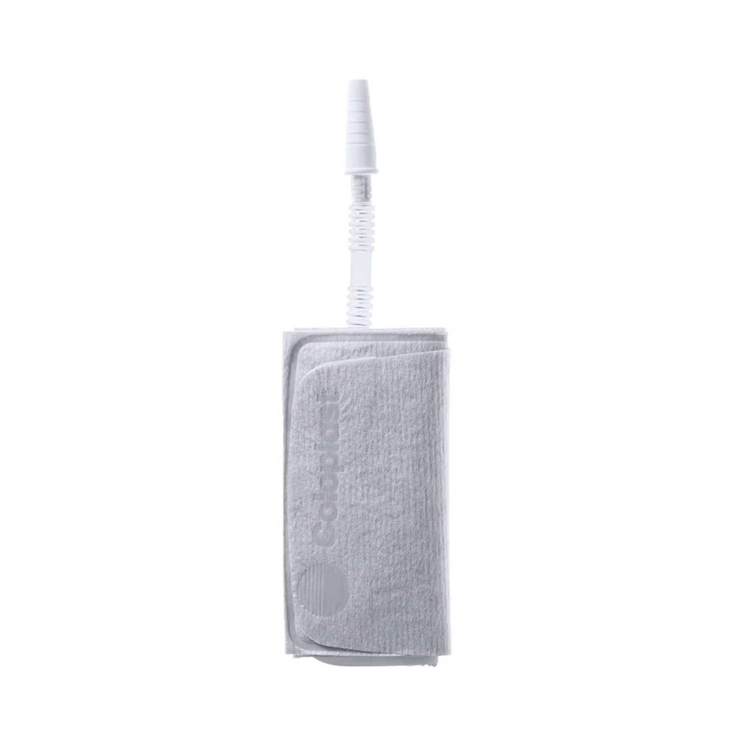 CONVEEN ACTIVE SAC À JAMBE, 250ML COLOPLAST #25501