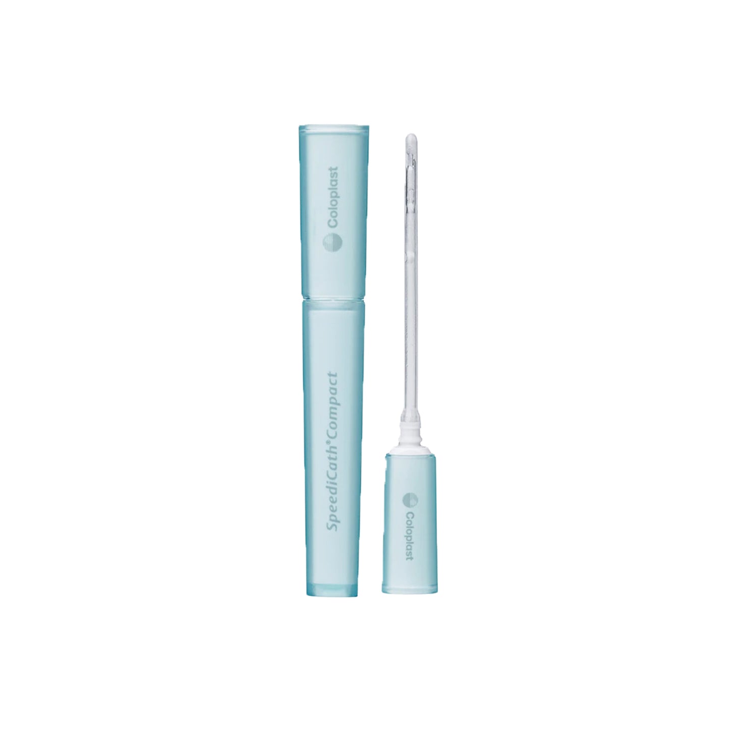 BX/30 CATHÉTERS SPEEDICATH COMPACT EVE, 10FR COLOPLAST #28110