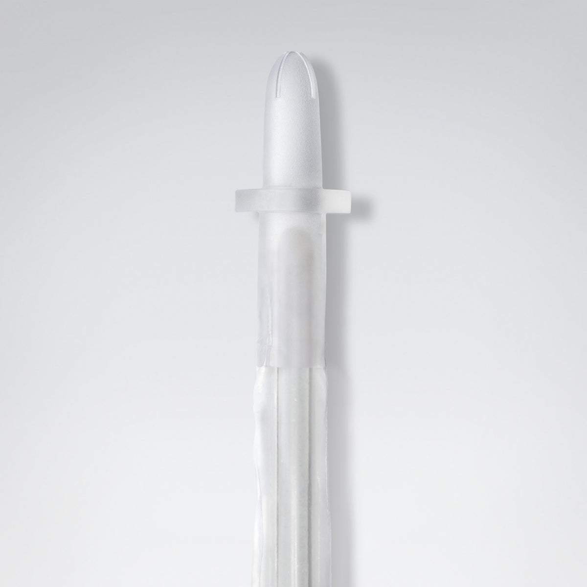 CATHÉTHERS INTERMITTENTS HYDROPHILES VAPRO PLUS DROIT 12FR 40CM HOLLISTER #74124