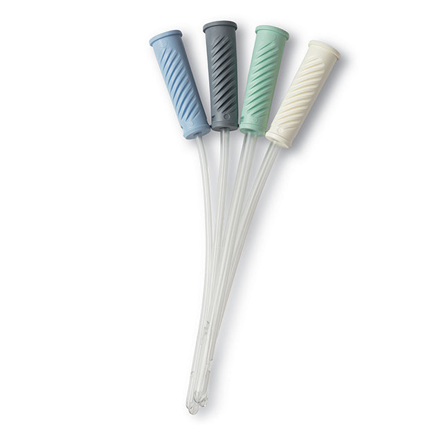CATHÉTER INFYNA CHIC HYDROPHILE IC CH/FR 10 13CM HOLLISTER #7010