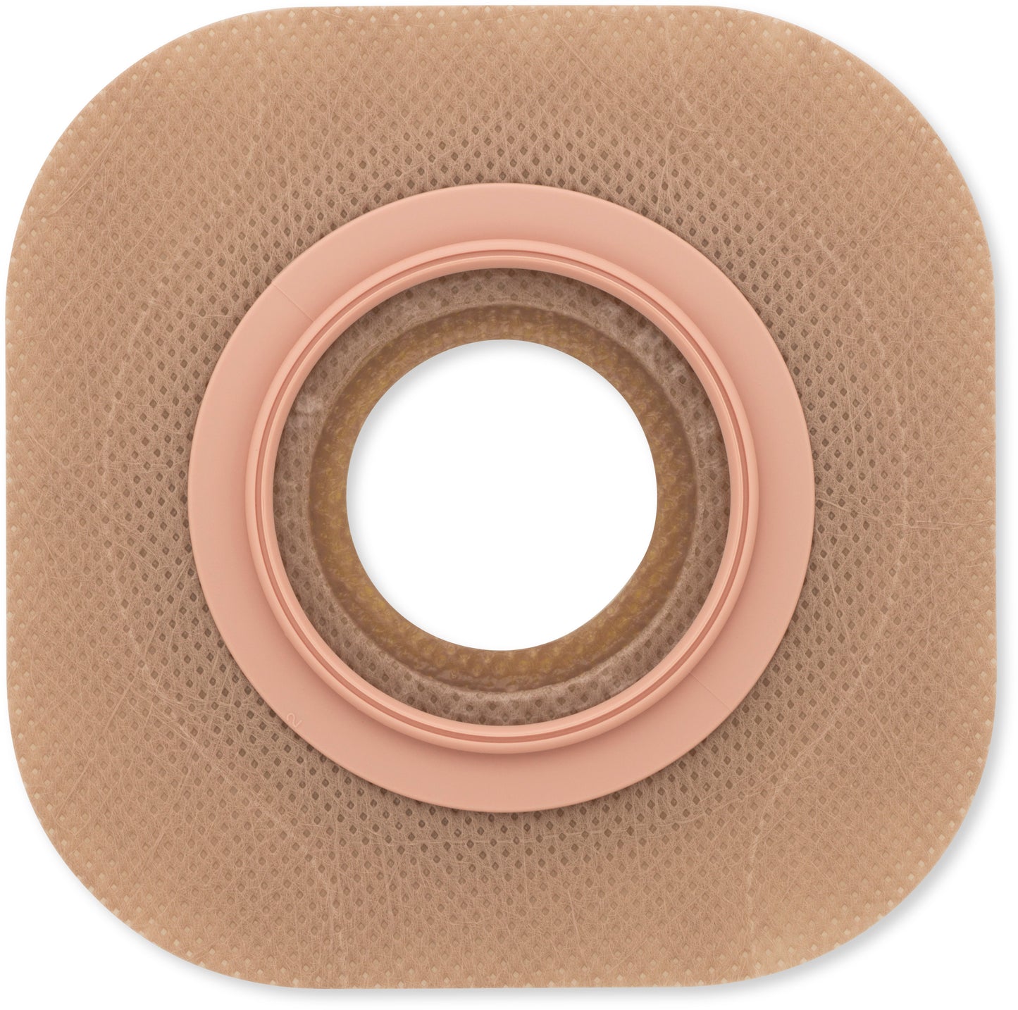 Barrière cutanée FlexWear 44mm précoupé à 25mm Hollister #14304