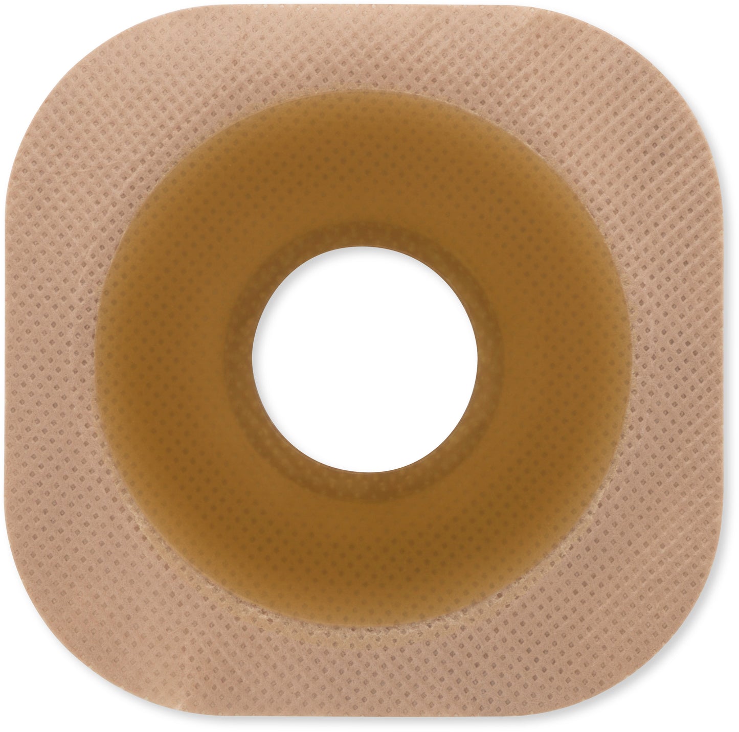 NI FLEXTEND PRECOUPES 1-1/8"