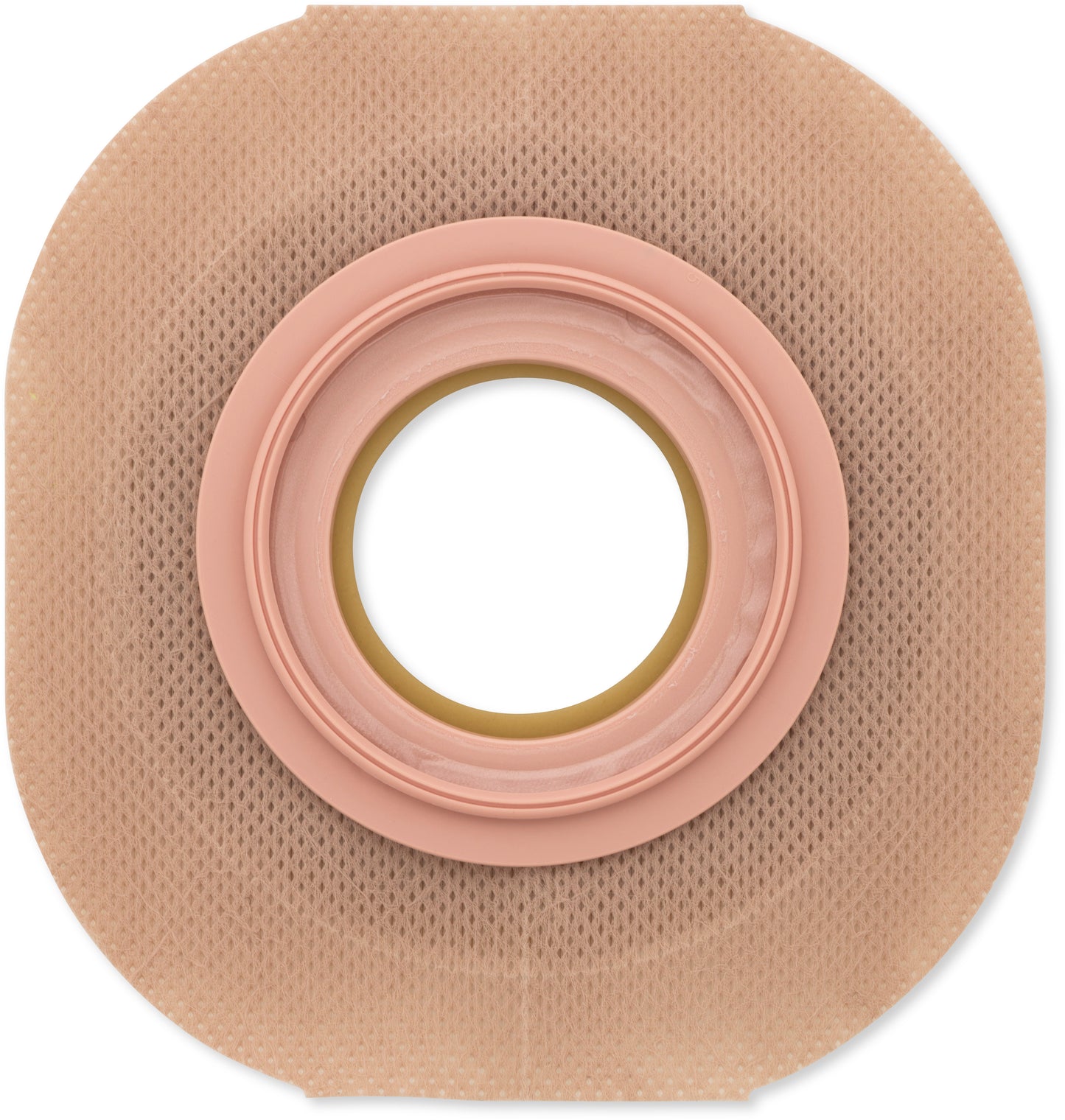 Barrière cutanée Flextend convexe 57mm à découpé jusqu'à 38mm Hollister #14803