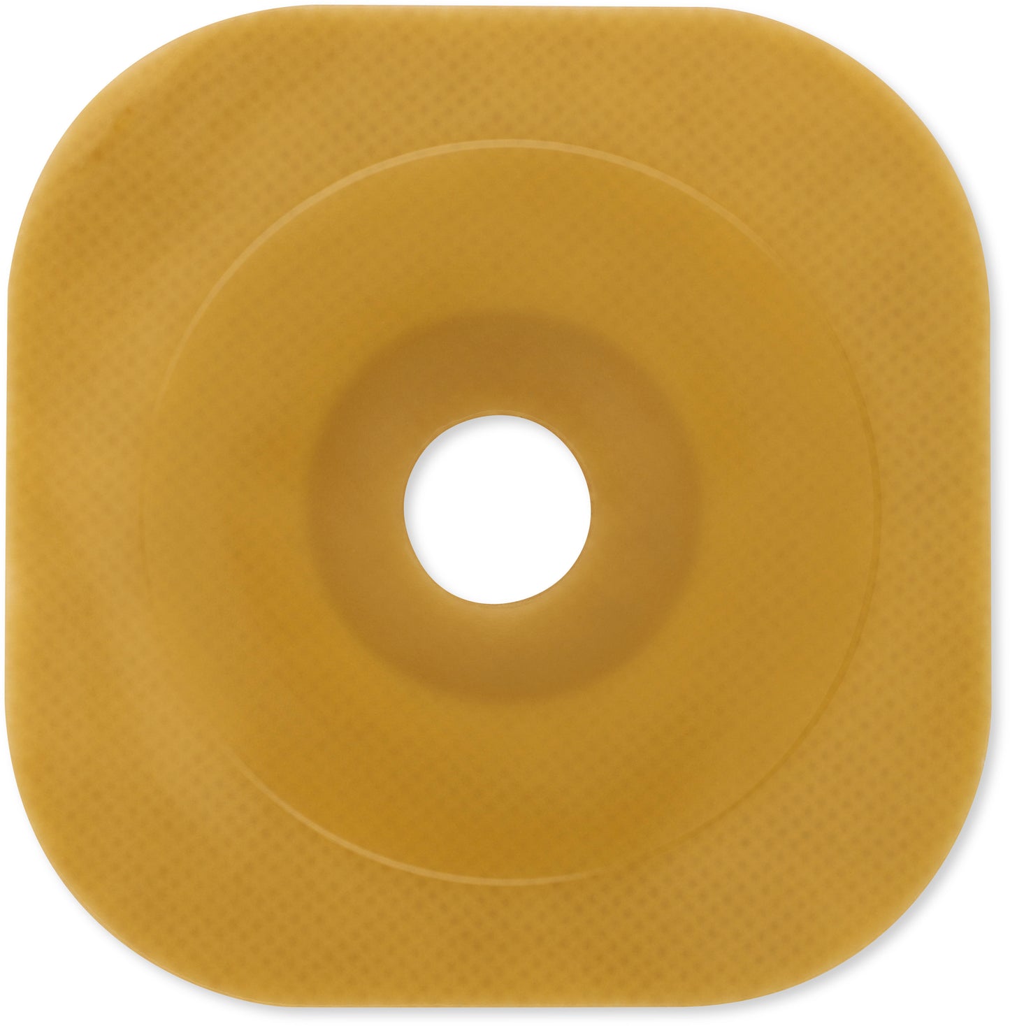 NI FW SANS ADH PRECOUPES 7/8"