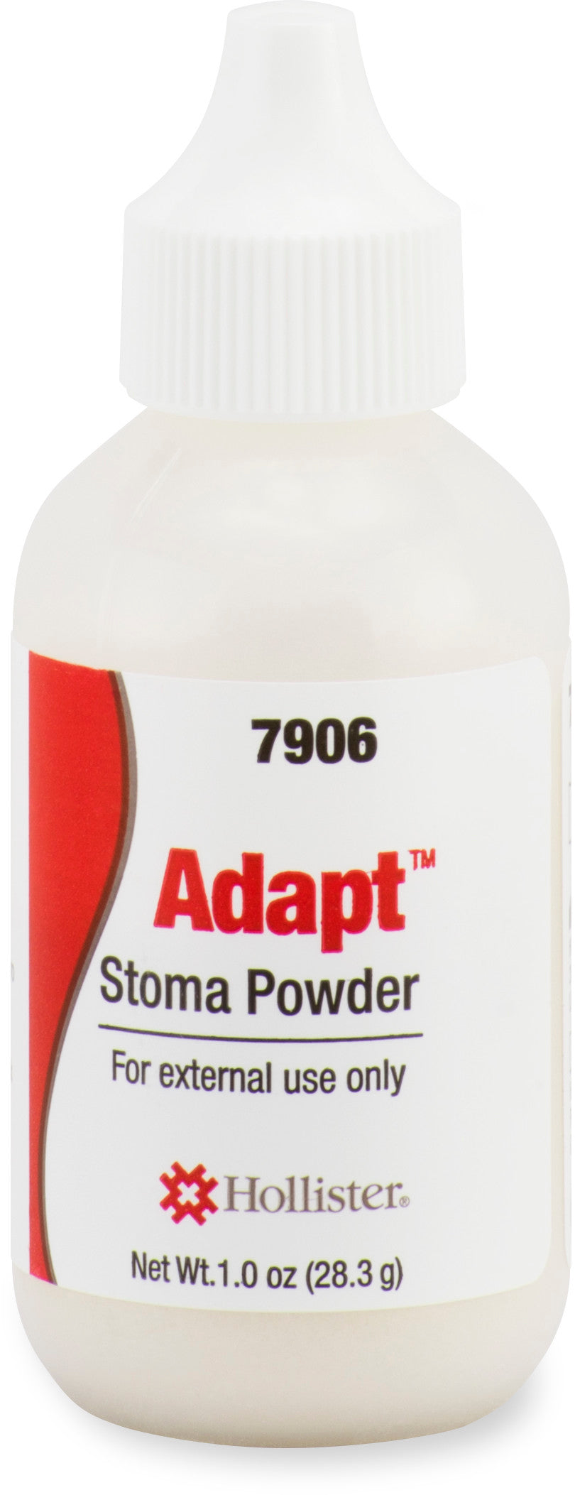 POUDRE ADAPT BOUT 1OZ