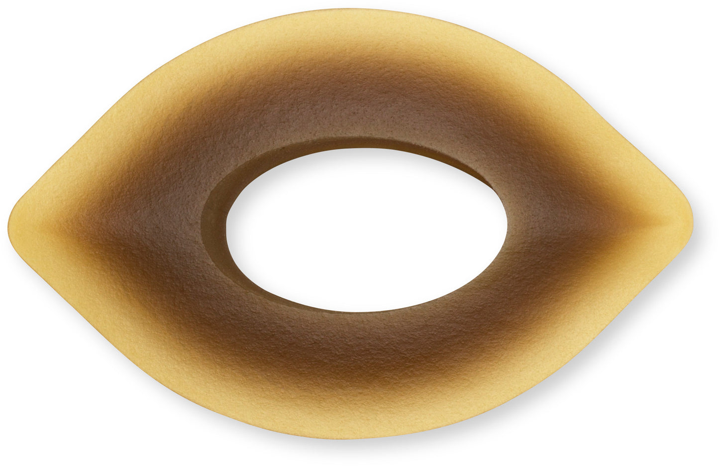 ANNEAUX ADAPT CERARING OVL CVX1-1/2X2-3/16"(38X56MM)
