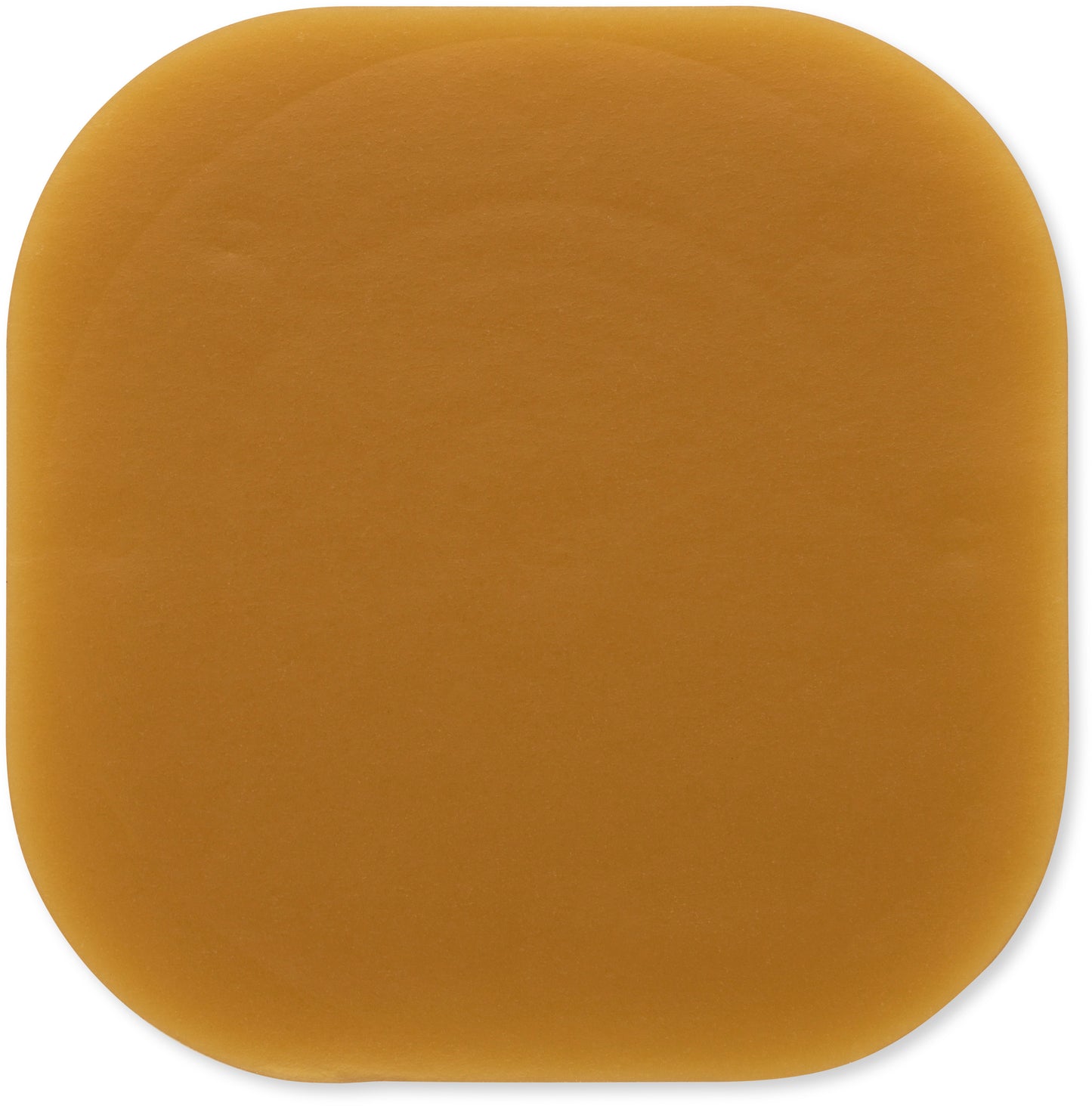 FLEXTEND CHAMP PROTECTEUR NON-STÉRILE 4X4 HOLLISTER #8800