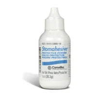 Poudre protectrice Stomahesive® 28.3 g (1 oz)