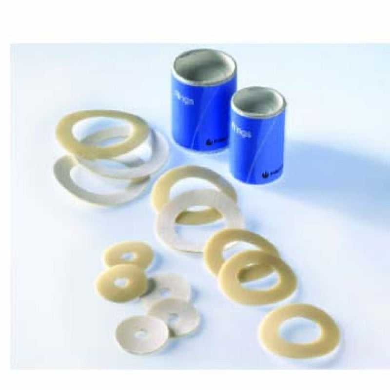 Coloplast Anneau protecteur (25mm)