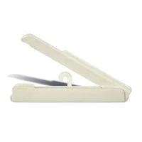 Attache pour manchon d`irrigation Natura® Visi-Flow®