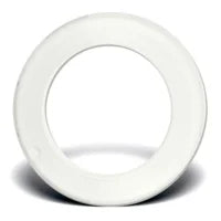 Dispositif convexe jetable Natura® 45 mm (1 3/4 po), 28 mm (1 1/8 po)
