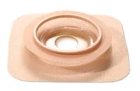 Barrière cutanée Natura® Stomahesive® Accodion malléable, 57mm; pour stomie 13-22mm