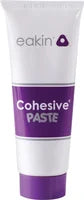 Pâte Eakin Cohésive® tube 60 g (2.1 oz)