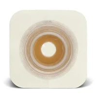 Barrière cutanée Natura® Durahesive® Acrylique Malléable, 70 mm (2 3/4 po) - taille de la stomie 45 - 56 mm (1 3/4 - 2 1/8 po)