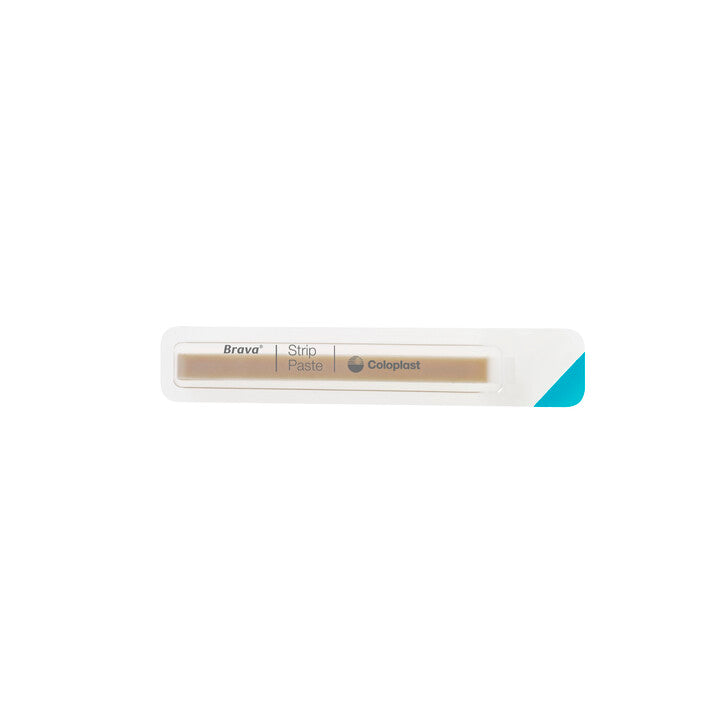 Brava®, Pâte de stomie, En bande (57g)
