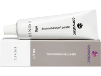 Pâte Stomahesive® tube 56.7 g (2 oz)