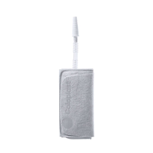 CONVEEN ACTIVE SAC À JAMBE, 250ML COLOPLAST #25501