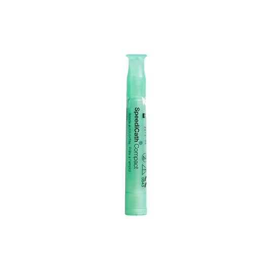 BX/30 SPEEDICATH COMPACT FEMME, SIZE 8FR 6IN COLOPLAST #28578