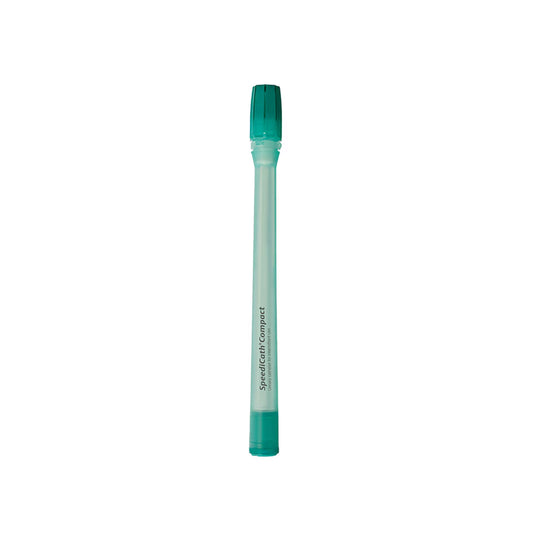 BX/30 SPEEDICATH COMPACT HOMME, SIZE 12FR - 18FR COLOPLAST #28692