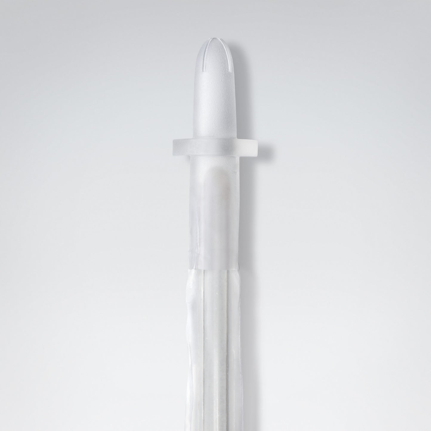CATHÉTHERS INTERMITTENTS HYDROPHILES VAPRO PLUS DROIT 12FR 40CM HOLLISTER #74124