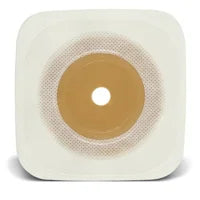Barrière cutanée Esteem synergy® Durahesive® malléable convexe flexible, grand, taille de la stomie 33 - 45 mm (1 1/4 - 1 3/4 po) - pour sac 61 mm (2 3/8 po)