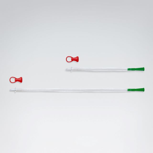 CATHÉTHERS INTERMITTENTS HYDROPHILES VAPRO COUDÉ 12FR 40CM HOLLISTER #73124