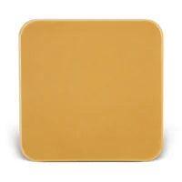 Barrière Cutanée Stomahesive® 20 x 20 cm (8 x 8 po)