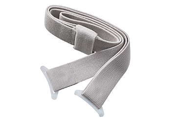 Brava®, Mio Ceinture pour stomie Mio, format XXL (155cm)
