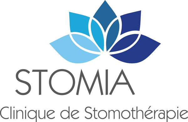Clinique Stomia