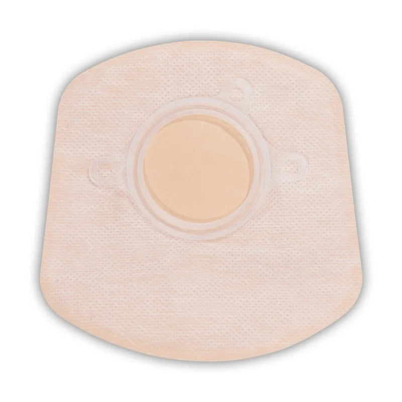 Minisac Natura®, opaque, 12.5 cm (5 po), panneau confort 1 côté, 32 mm (1 1/4 po)