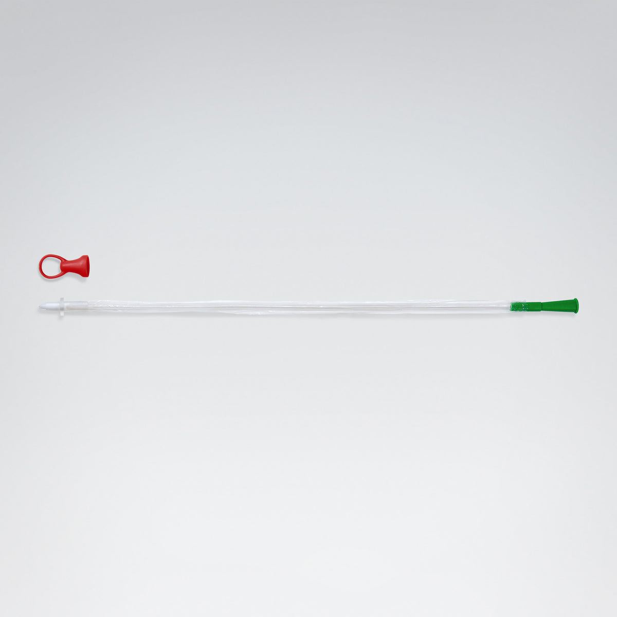 CATHÉTHERS INTERMITTENTS HYDROPHILES VAPRO POCKET DROIT 12FR&nbsp; 40CM HOLLISTER #70124