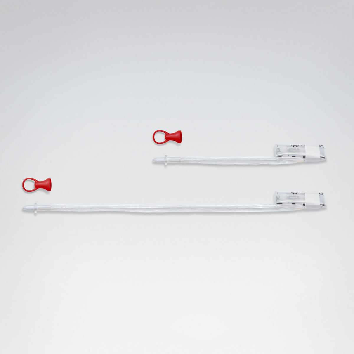 CATHÉTHERS INTERMITTENTS HYDROPHILES VAPRO PLUS POCKET DROIT 8FR&nbsp; 40CM HOLLISTER #71084