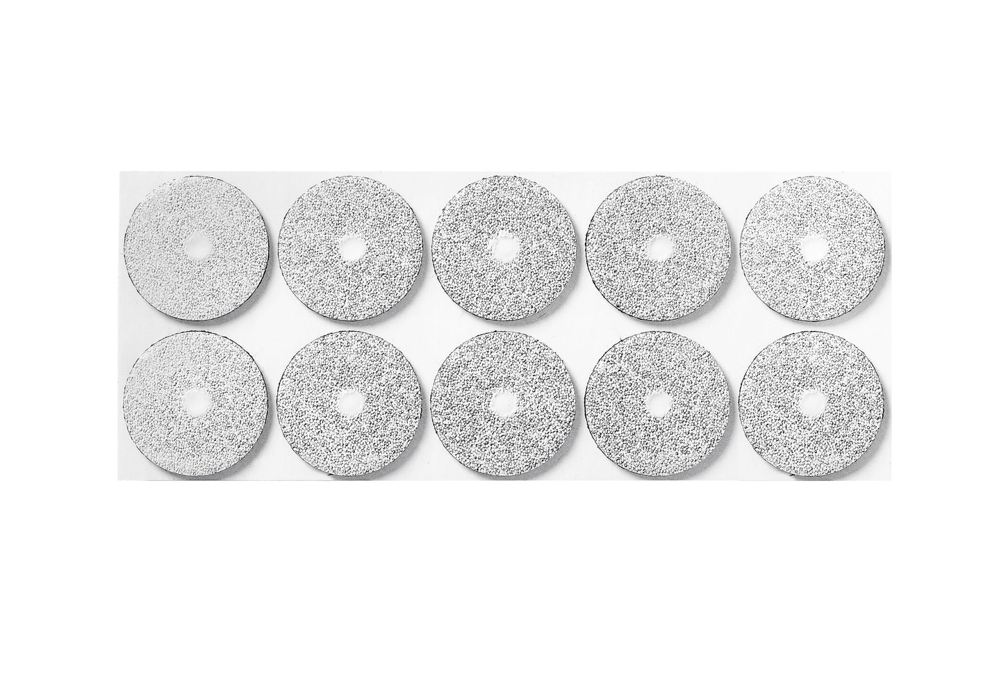 Coloplast Filtrodor® Filtre pour sac, Coloplast #0509