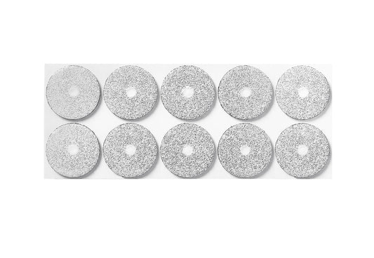 Coloplast Filtrodor® Filtre pour sac