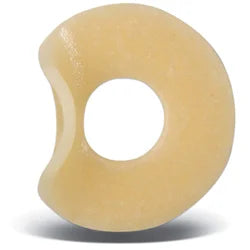 Protecteur Cutané Eakin Cohésive®, large  10 cm (4 po)