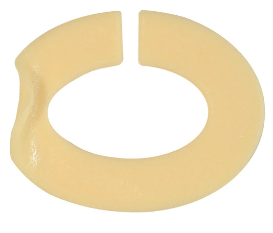 Eakin StomaWrap™ (Oval), 8.5 cm (3 in)
