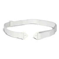 Ceinture pour accessoire à stomie
