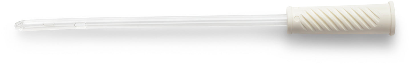 CATHÉTER INFYNA CHIC HYDR0PHILE IC CH/FR 12 13CM HOLLISTER #7012
