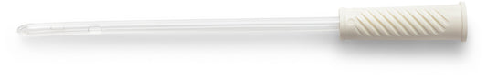 CATHÉTER INFYNA CHIC HYDR0PHILE IC CH/FR 12 13CM HOLLISTER #7012