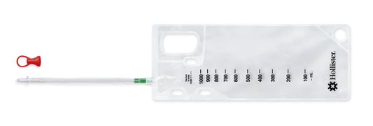 PR SCVXCP TP URO V2 UCLR PRECOUPES 7/8"