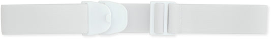 PCHKINS CEINTURE STOMIE