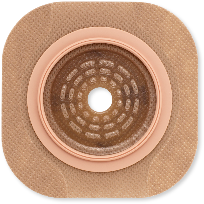 NI CERAPLUS A DECOUPER 2-3/4"