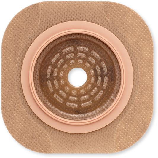 NI CERAPLUS TP PRECOUPES 1-1/4"