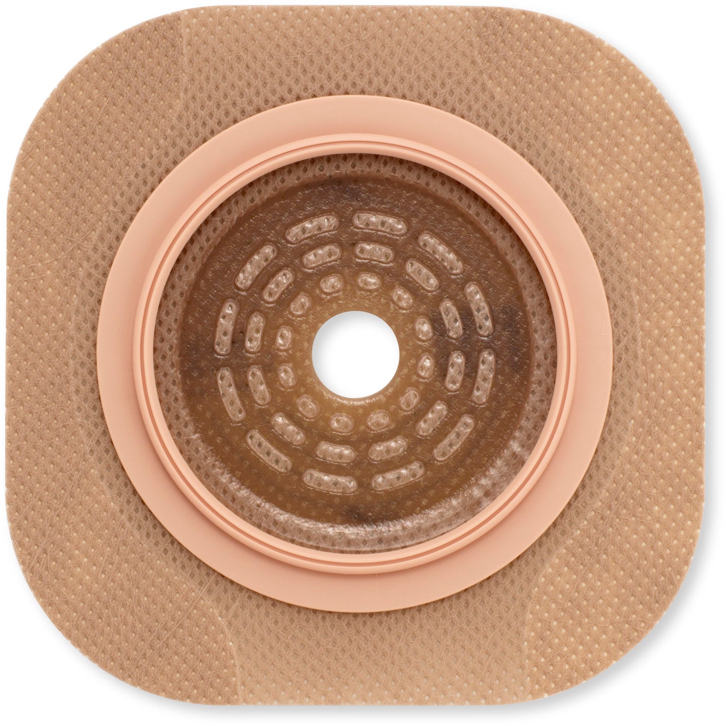 Barrière cutanée FlexWear 44mm à découper jusqu'à 32mm Hollister #14202