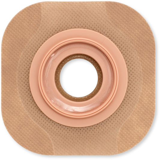 NI CVX CERAPLUS PRECOUPES 7/8"