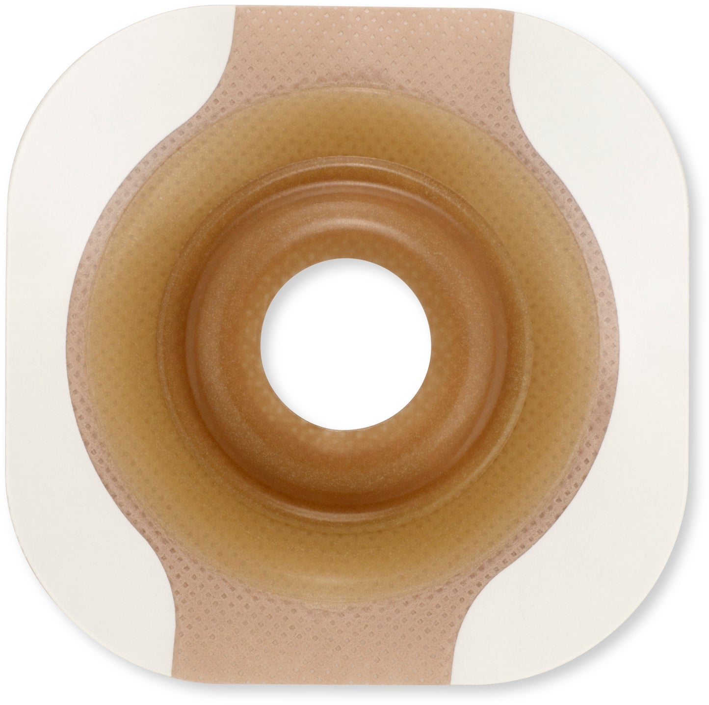 NI CVX CERAPLUS PRECOUPES 7/8"