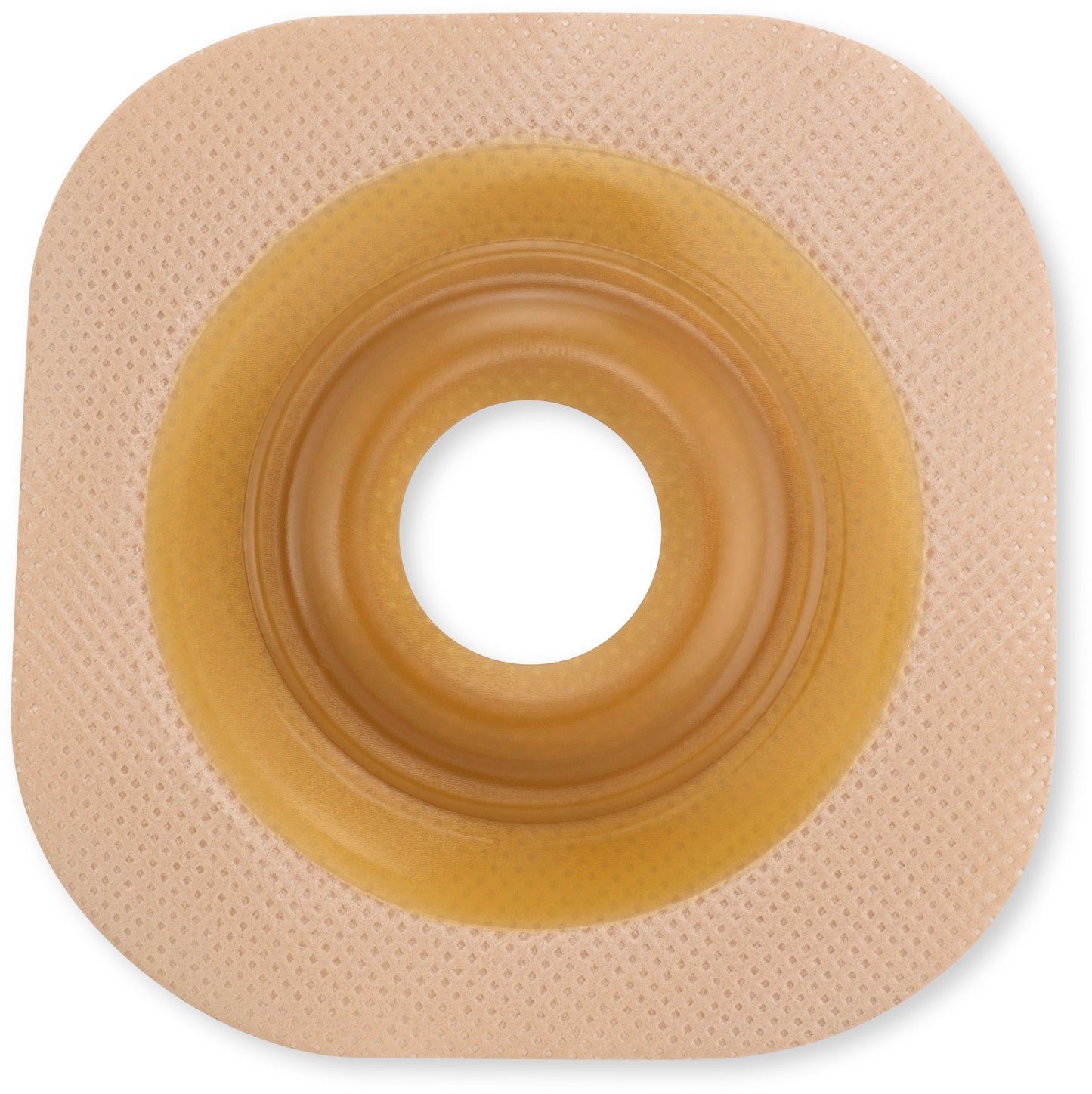 NI CVXFT TP 57MM 2-1/4"FLG 32MM 1-1/4"PS