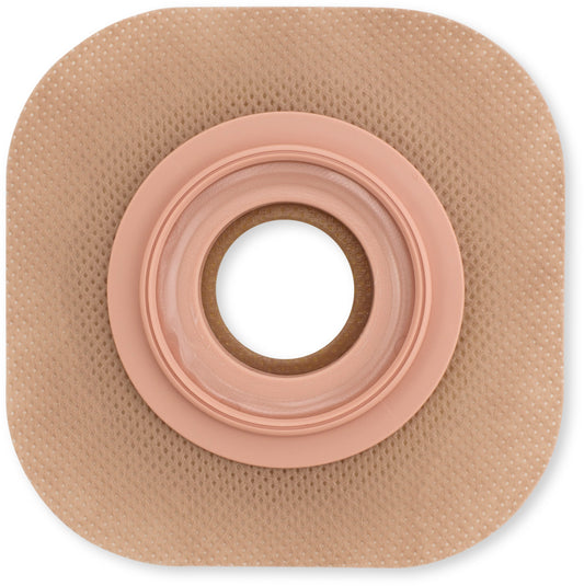 NI CVXFW TP 57MM 2-1/4"FLG 38MM1-1/2"CTF