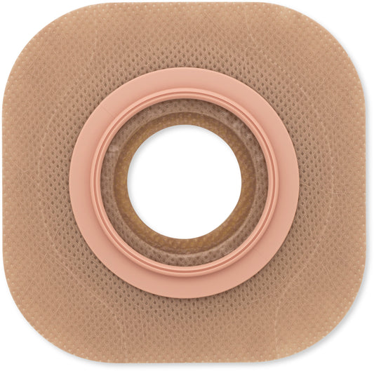 NI FLEXWEAR PRECOUPES 3/4"